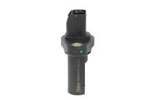 VALEO 366576